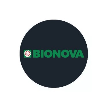 Bio Nova Fertilizers